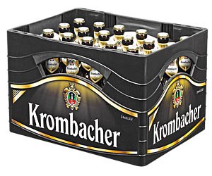 krombacherkiste