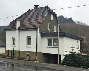 Bonzel_Haus