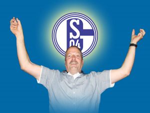 hoeness_schalke